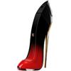 Carolina Herrera VERY GOOD GIRL ELIXIR Eau De Parfum - 50 ML