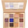 Catrice WONDER WOMAN Palette Ombretti -