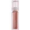 Peripera WATER BARE TINT Tinta Labbra Lucida -