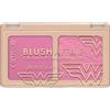 Catrice WONDER WOMAN Blush Affair Palette Blush