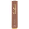 Catrice WONDER WOMAN Stick Effetto Abbronzatura