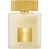 Tom Ford SOLEIL BLANC Eau De Toilette 100 ML - 100 ML