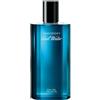DAVIDOFF COOL WATER HOMME EDT 125ML