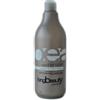EDELSTEIN SHAMPOO CAPELLI SECCHI E OPACHI 1000ML
