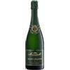 Monsupello Blanc de Blancs Extra Brut VSQ Monsupello 0.75 l