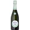 Berlucchi Satèn 61 Franciacorta DOCG Berlucchi 0.75 l