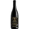 Montigoli Amarone 2020 Amarone della Valpolicella DOCG Montigoli 0.75 l