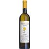 Venica Jesera Pinot Grigio 2024 Collio DOC Venica 0.75 l