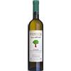 Venica Ronco delle Mele Sauvignon 2024 Collio DOC Venica 0.75 l