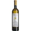 Venica Tàlis Pinot Bianco 2024 Collio DOC Venica 0.75 l