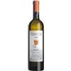 Venica Pètris Malvasia 2024 Collio DOC Venica 0.75 l