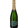 Diebolt - Vallois Blanc de Blancs Extra Brut Champagne AOC Diebolt - Vallois 0.75 l