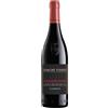 Domini Veneti Amarone 2021 Amarone della Valpolicella Classico DOCG Domini Veneti 0.75 l