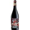 Domini Veneti Marco Polo Appassimento Rosso 2023 Veneto IGT Domini Veneti 0.75 l
