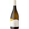 San Marzano Talò Chardonnay 2024 Puglia IGP San Marzano 0.75 l