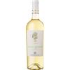 San Marzano Il Pumo Malvasia Sauvignon 2024 Puglia IGP San Marzano 0.75 l