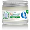 Puressentiel Balsamo Da Massaggio Bambino, Multicolore, 60 Millilitro