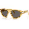 Persol Occhiali da Sole Persol PO0050S 204/B1