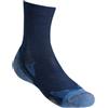GM Trek Dry Fit crew