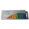 T-CHEK Termometro digitale t-chek rapid lettura rapida 1 pezzo - T-CHEK - 938967953