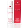 Alkemilla - Alkhair Shampoo Rinforzante Confezione 250 Ml