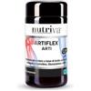 Nutriva - Artiflex Arti Confezione 50 Compresse