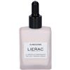 Lierac - Sunissime Siero Autoabbronzante Confezione 30 Ml