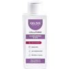GELDIS SRL GELDIS Collutorio Antiplacca - 200 ml