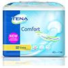 TENACOMFORT Extra(Giallo)40pz