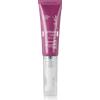 I.C.I.M. (BIONIKE) INTERNATION DEFENCE XAGE EYE SIERO CONTORNO OCCHI 15 ML