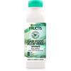 Garnier Fructis Aloe Vera Hair Food 350 ml