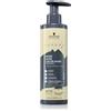 Schwarzkopf Professional Chroma ID Color Mask 300 ml