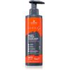 Schwarzkopf Professional Chroma ID Color Mask 300 ml