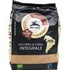Alce Nero Zucchero di Canna Integrale, 500g