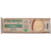 PROBIOS Srl SOCIETA' BENEFIT Spaghetti Grano Duro Toscano Probios 500g