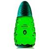 PINO SILVESTRE EDT 75+50 VAPO