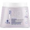 PETTENON COSMETICS SpA No-Yellow Mask ALAMA 500ml
