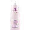 PETTENON COSMETICS SpA Color Shampoo ALAMA 500ml