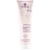 PETTENON COSMETICS SpA Conditioner Protezione Colore Alama 300ml