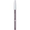 Kajal Pencil 15 Essence 1 Pezzo