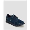 On Running Scarpe Da Uomo On Running Cloud 6