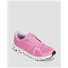 On Running Scarpe Da Donna On Running Cloud 6