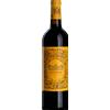 Château Lafon-Rochet Les Pélerins de Lafon-Rochet Saint-Estèphe 2022 - Château Lafon-Rochet - Formato: 0.75 l