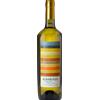 Finca Albarossa Torrontes de Tucuman 2023 - Finca Albarossa - Formato: 0.75 l