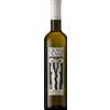 Bodega Alanís Gran Alanís Blanco Riberiro DO 2023 - Bodega Alanís - Formato: 0.75 l