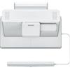 Epson Videoproiettore Epson EB-1485Fi [V11H919040]