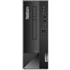 Lenovo PC da Tavolo Lenovo 12JH000RSP 8 GB RAM 256 GB SSD Intel Core i3-13100