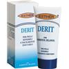 DIFA COOPER SpA DERIT CREMA LENITIVA 50ML