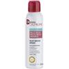 PASQUALI Srl Dermovitamina Calm Olio Spray