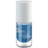 PASQUALI Srl Dermovitamina Mico Smalto Blu